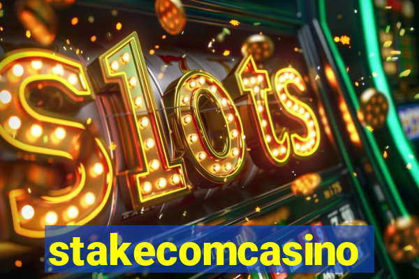 stakecomcasino