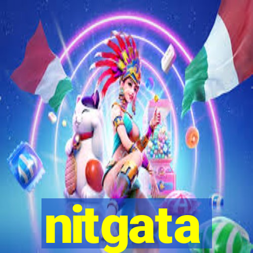 nitgata