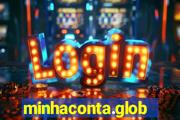 minhaconta.globo.con