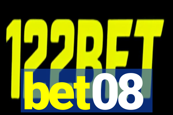 bet08