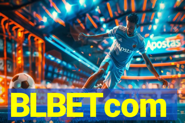 BLBETcom