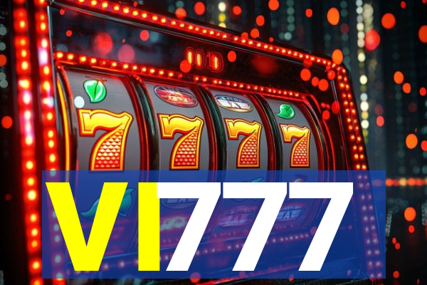 VI777