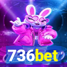 736bet