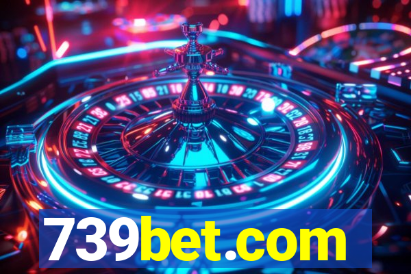 739bet.com