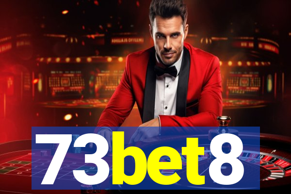 73bet8