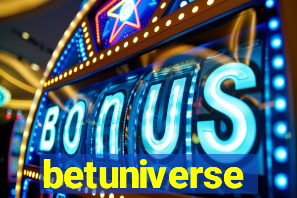 betuniverse