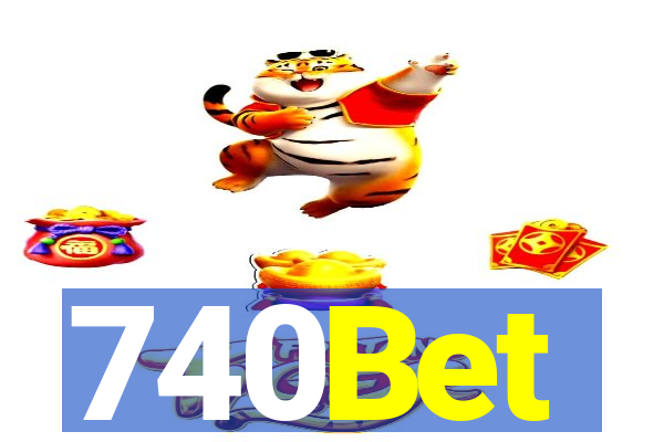 740Bet