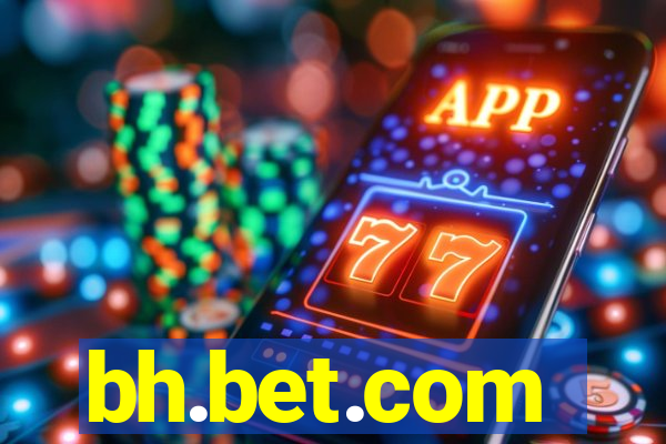 bh.bet.com