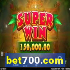 bet700.com