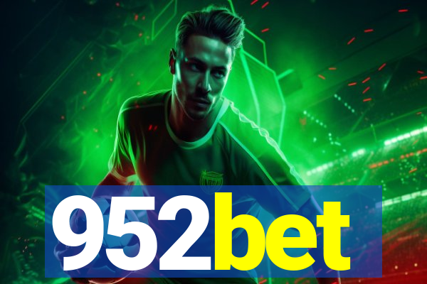 952bet