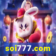 soi777.com