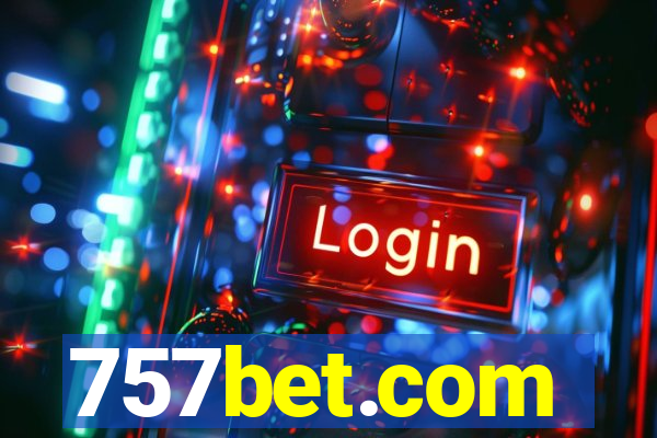 757bet.com