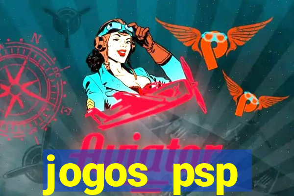 jogos psp traduzidos portugues download