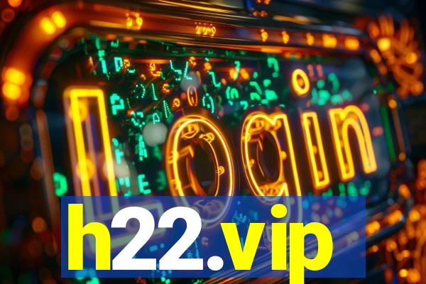 h22.vip