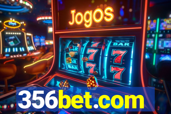 356bet.com