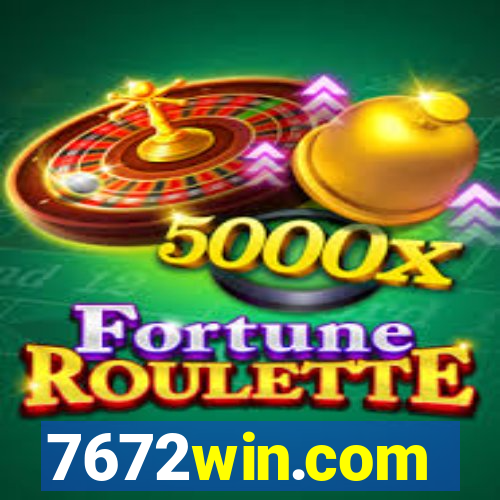 7672win.com