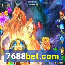 7688bet.com