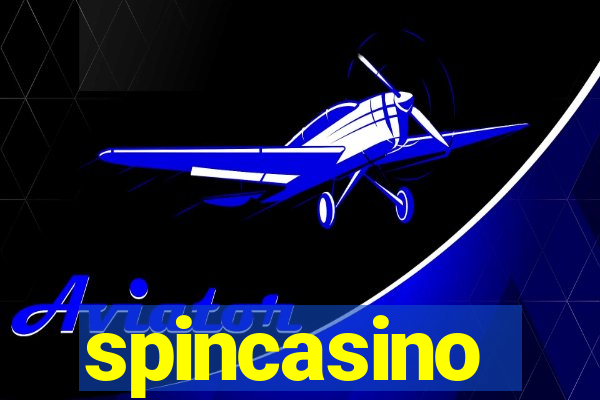 spincasino