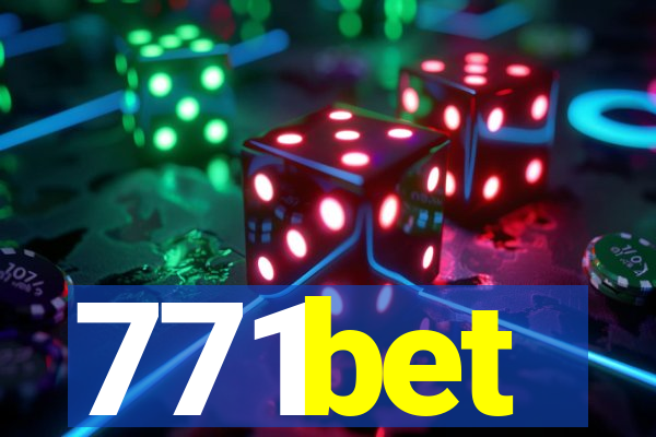 771bet