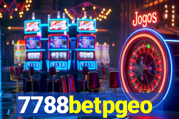 7788betpgeo