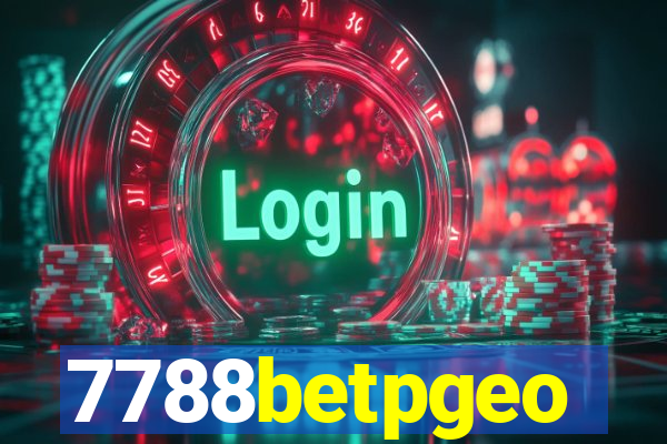 7788betpgeo