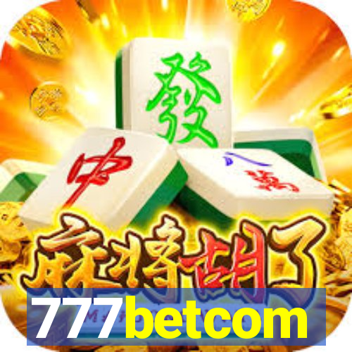 777betcom