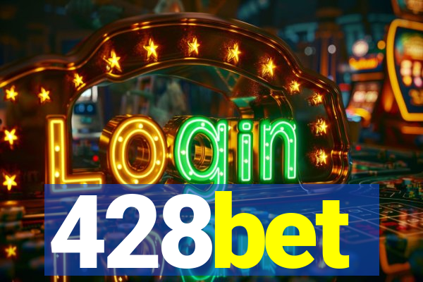 428bet