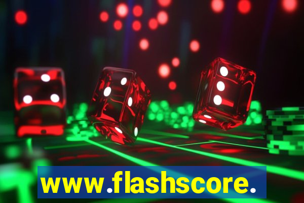 www.flashscore.com.br