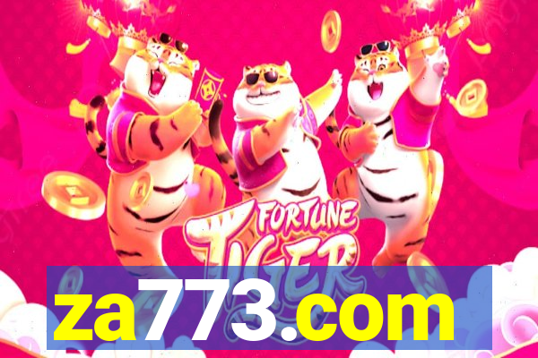 za773.com