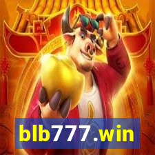 blb777.win