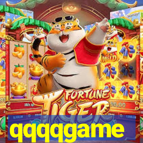 qqqqgame