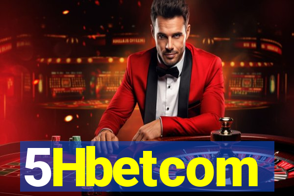 5Hbetcom