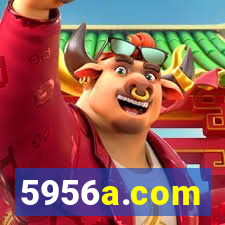 5956a.com