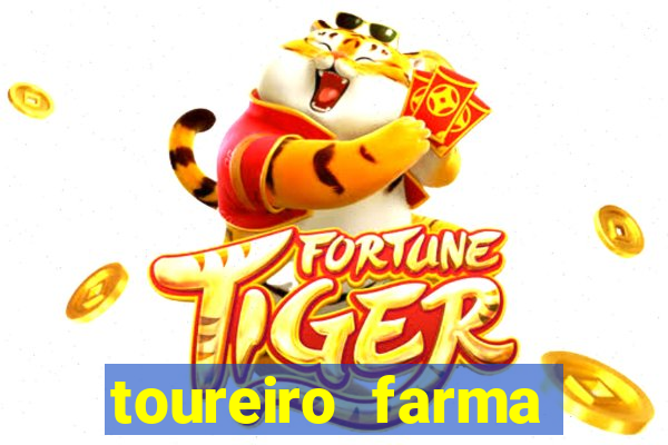 toureiro farma whatsapp teresina