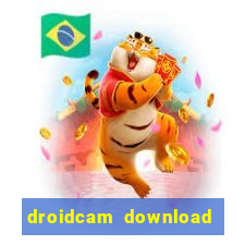 droidcam download for windows