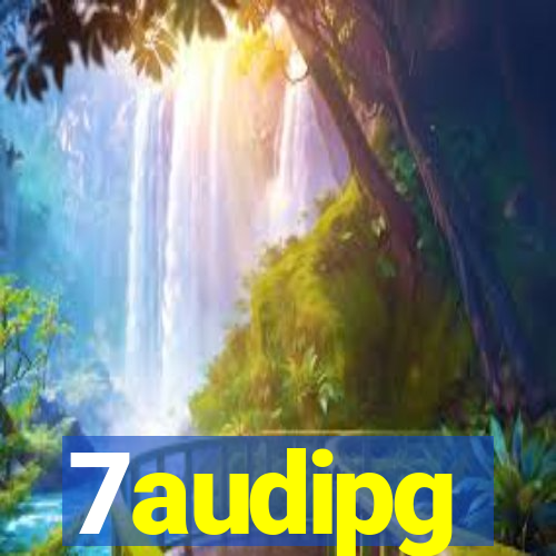 7audipg