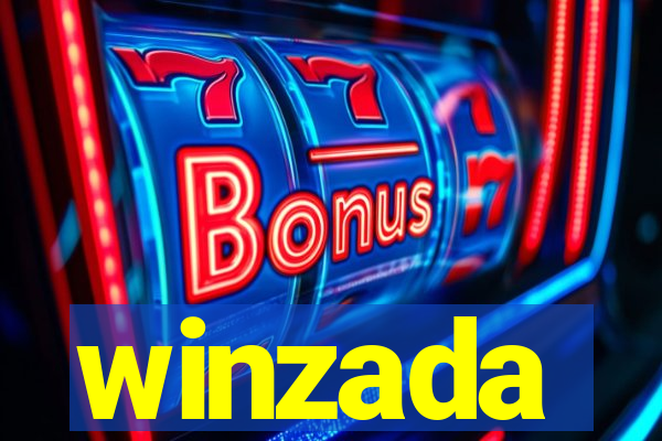 winzada