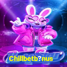 Chillbetb?nus