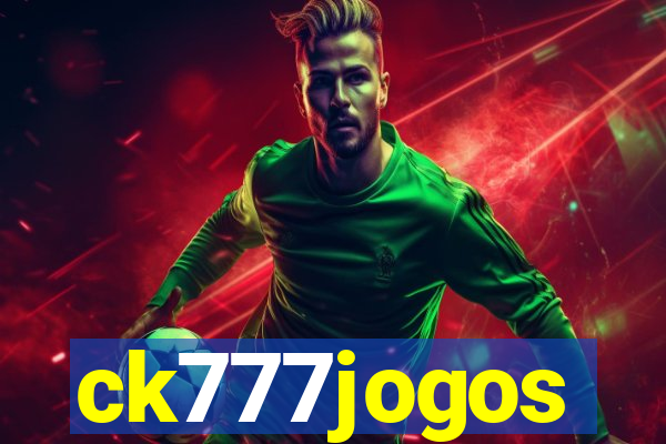 ck777jogos