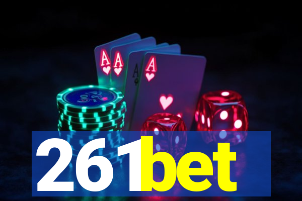 261bet