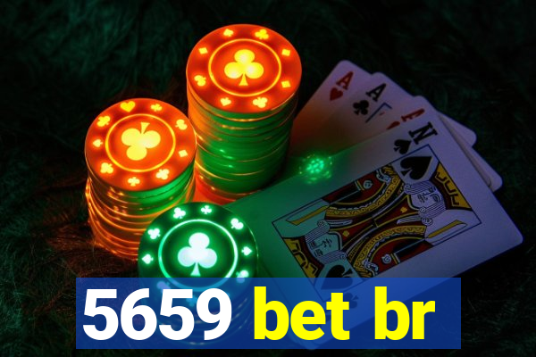 5659 bet br