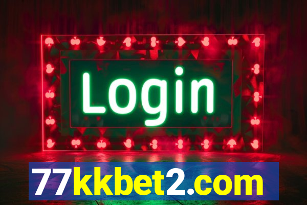 77kkbet2.com