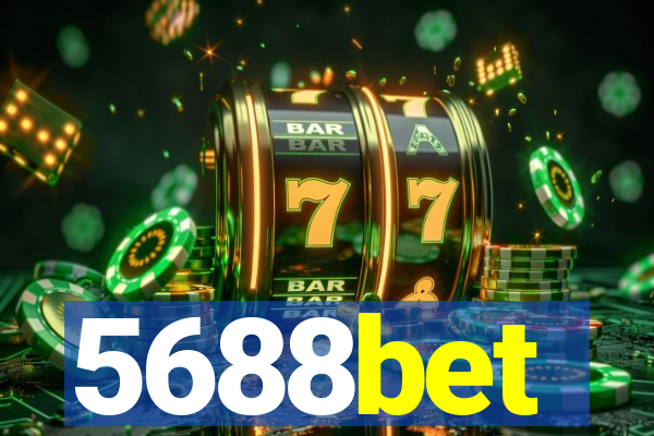 5688bet