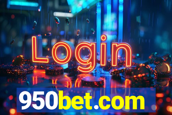 950bet.com