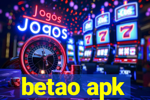 betao apk