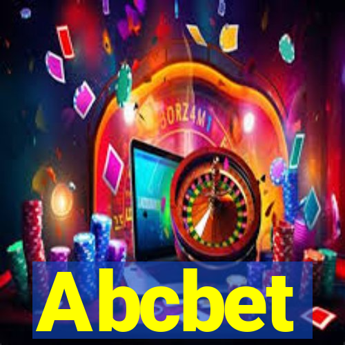 Abcbet