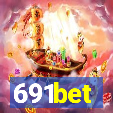 691bet