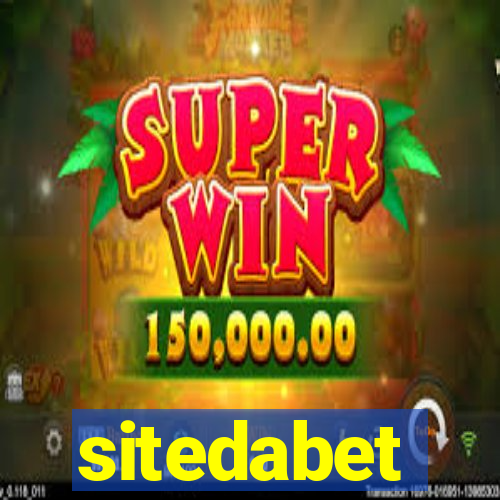 sitedabet