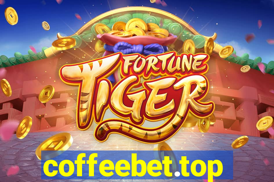 coffeebet.top