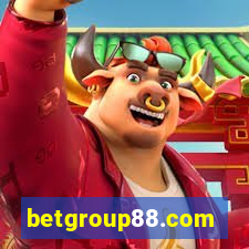 betgroup88.com